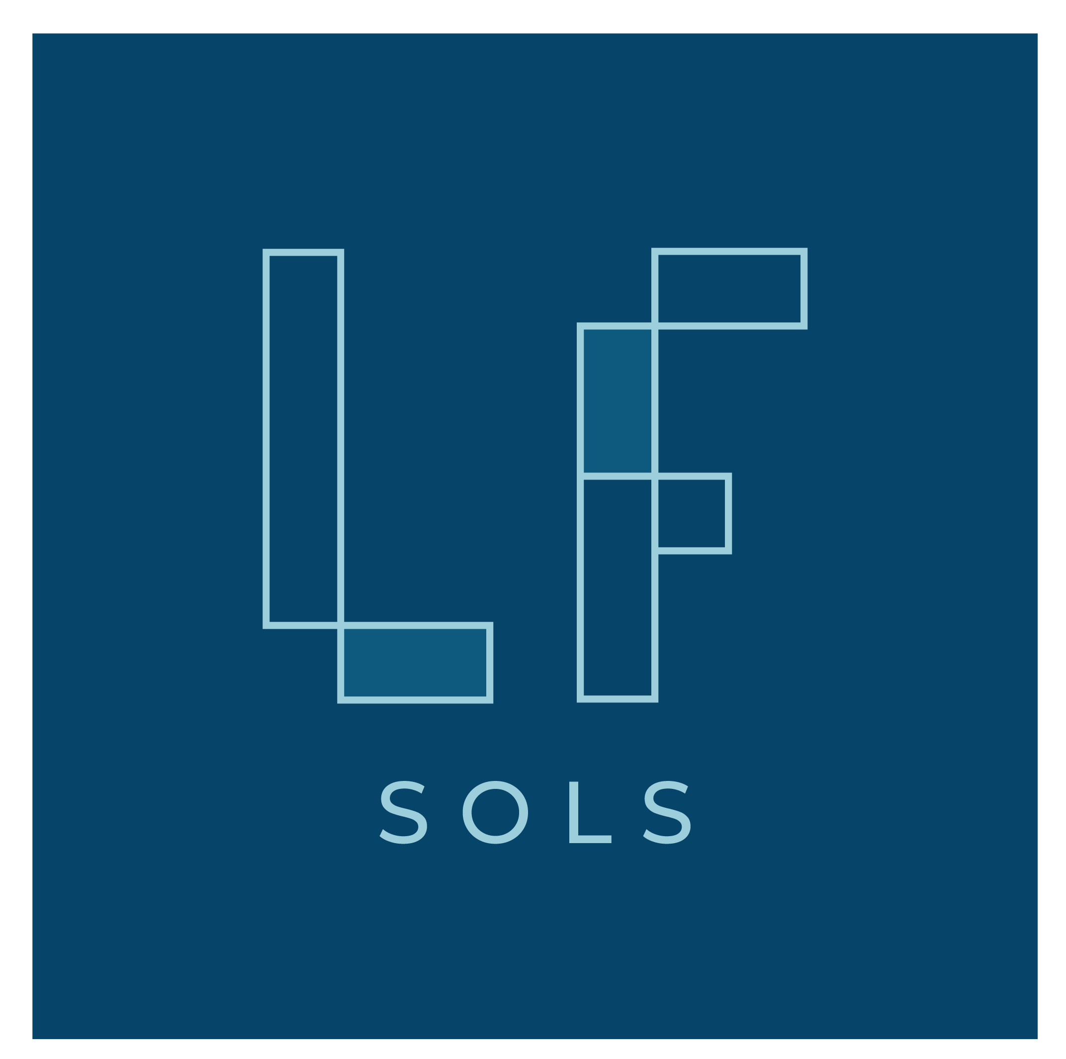LF_SOLS-LOGO