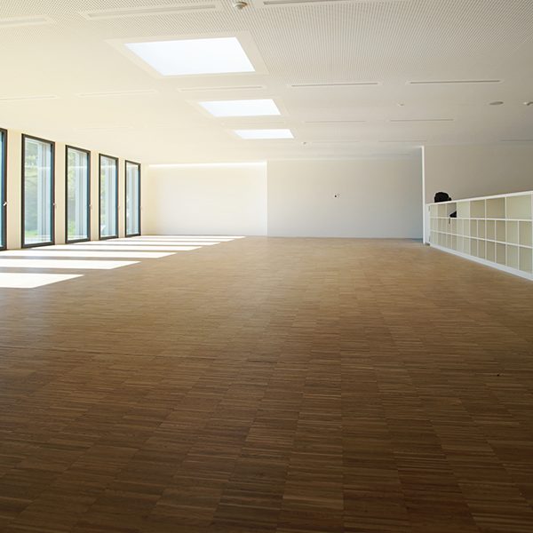SOLS-PARQUET-A-PONCER