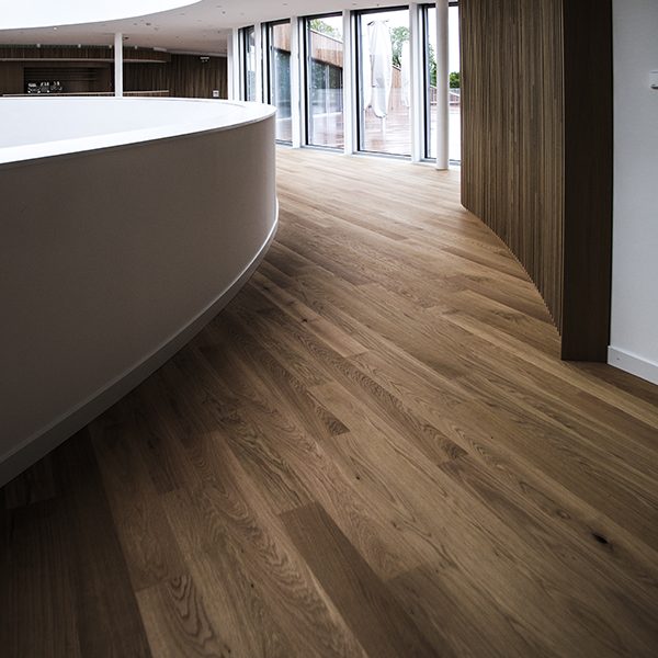 SOLS-PARQUET-HUILE