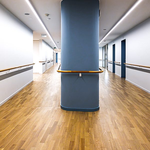 SOLS-PARQUET-VERNI